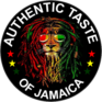 Authentic Taste of Jamaica